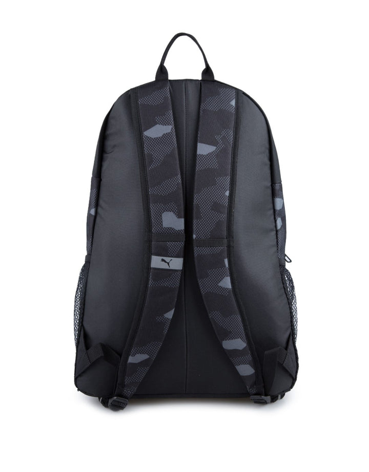 Puma Unisex Style Backpack Aop