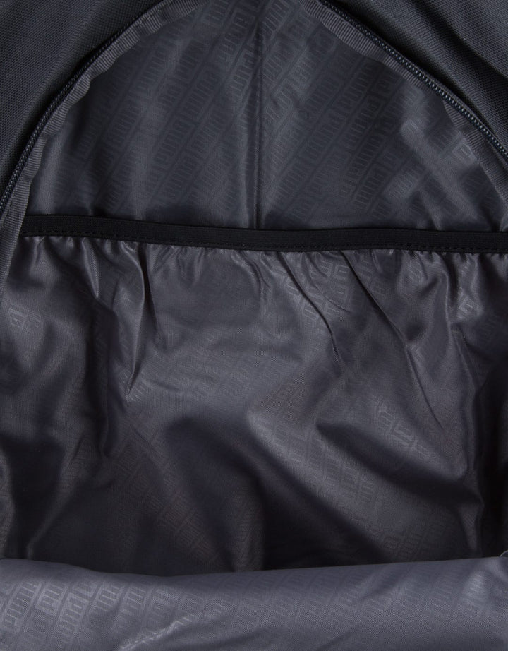 Puma Unisex Style Backpack Aop