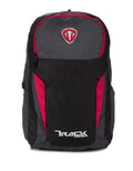 BACKPACK TRACK TAE79