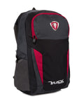 BACKPACK TRACK TAE79