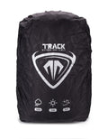 BACKPACK TRACK TAE79
