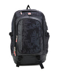 Travel Time Backpack  66913-33