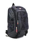 Travel Time Backpack  66913-33
