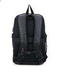 Travel Time Backpack  66913-33