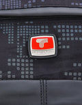 Travel Time Backpack  66913-33