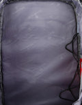 Travel Time Backpack  66913-33