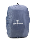 Travel Time Backpack  66913-33