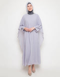 L LS GAMIS BEADED NE