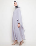 L LS GAMIS BEADED NE
