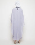 L LS GAMIS BEADED NE