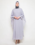 L LS GAMIS BEADED NE