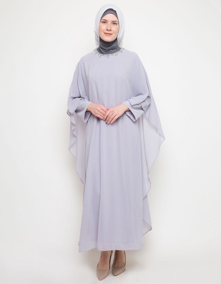L LS GAMIS BEADED NE
