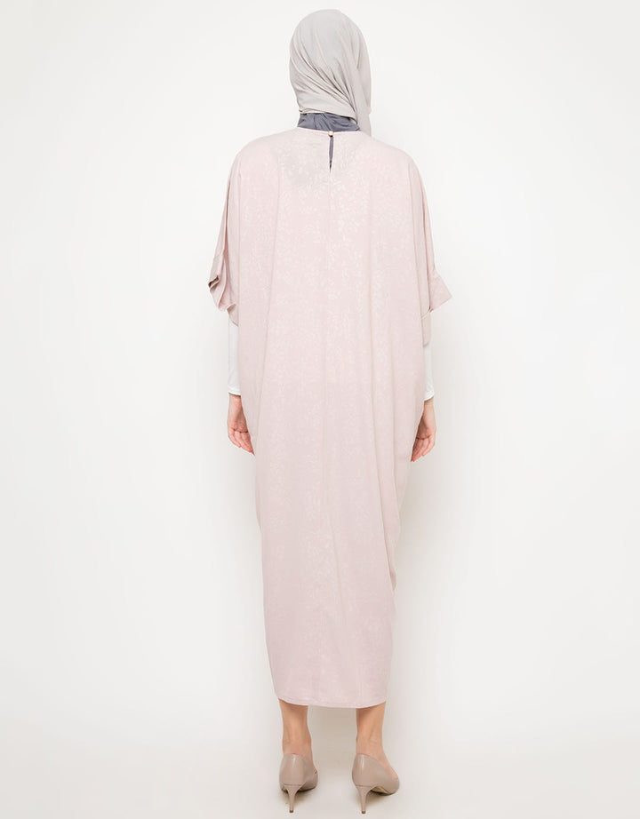 L LS GAMIS FLO TEXTU