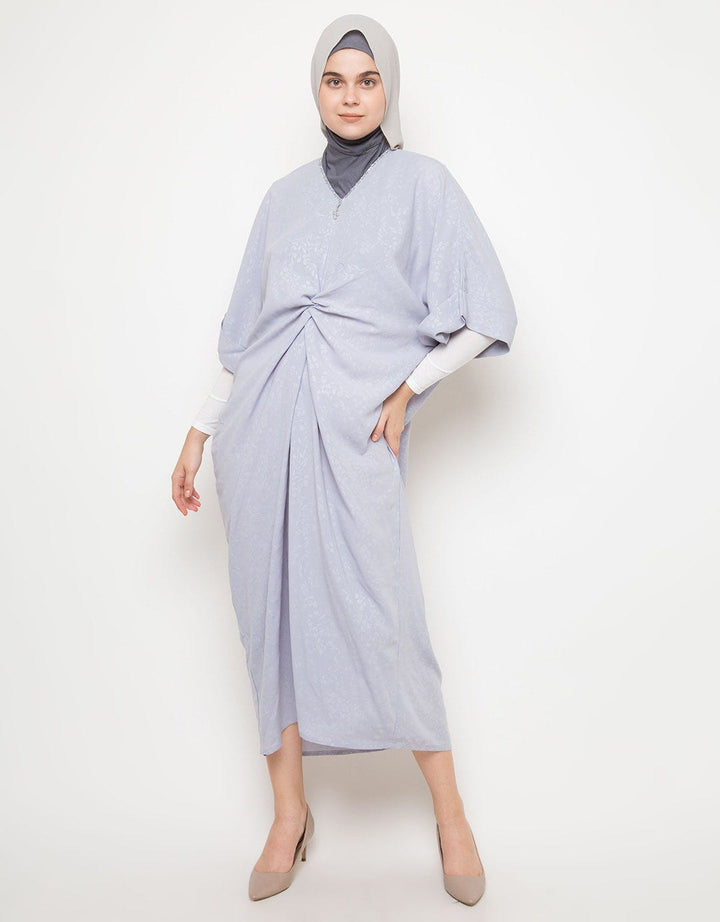 L LS GAMIS FLO TEXTU