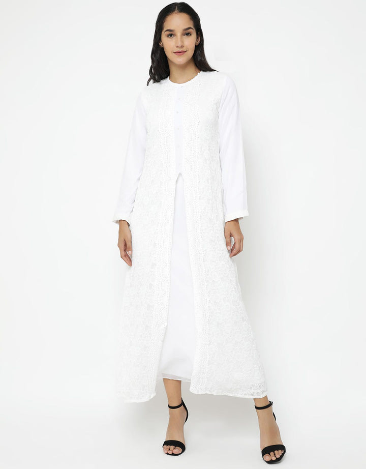 Puricia Gamish Brocade 2