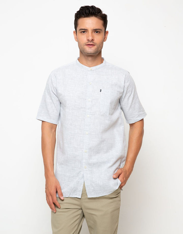 Al Luthfi Koko Pendek 316030000