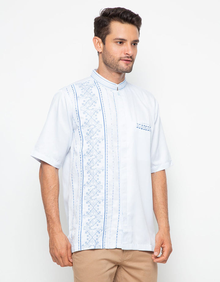 Arjuna Weda Koko Alkmaar 