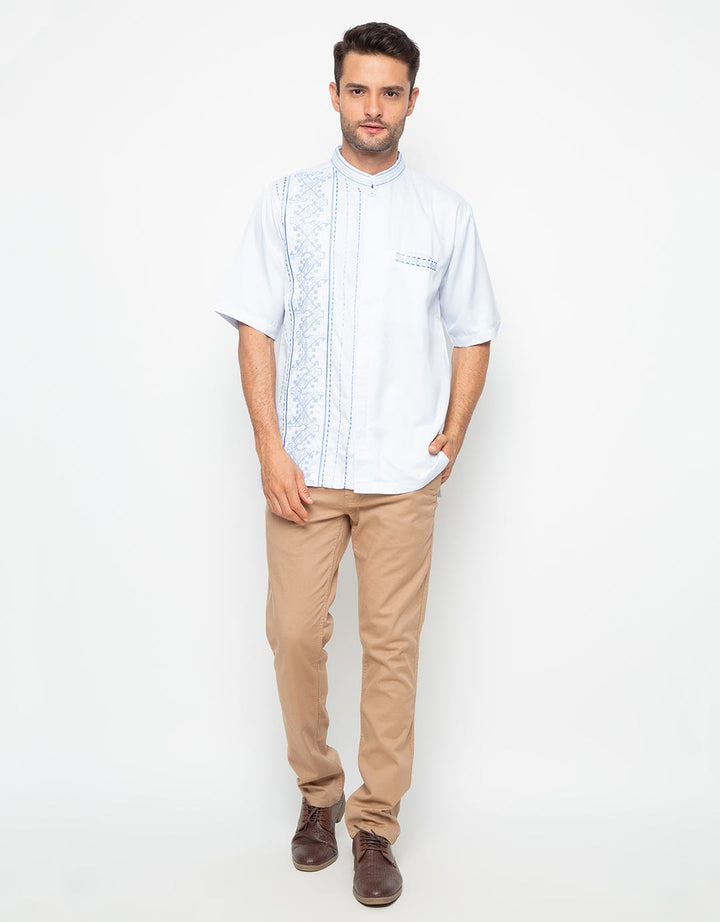 Arjuna Weda Koko Alkmaar 