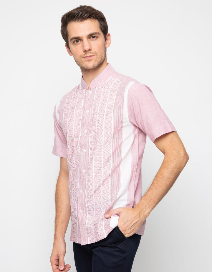 Al Mustika Quokka Koko