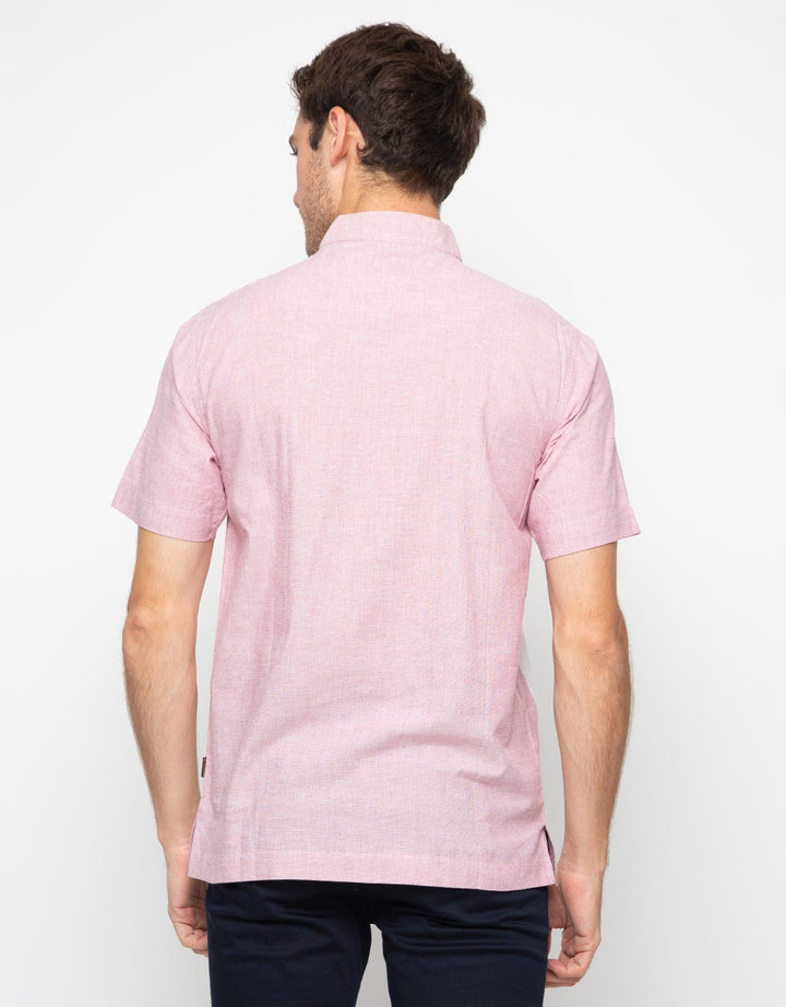 Al Mustika Quokka Koko