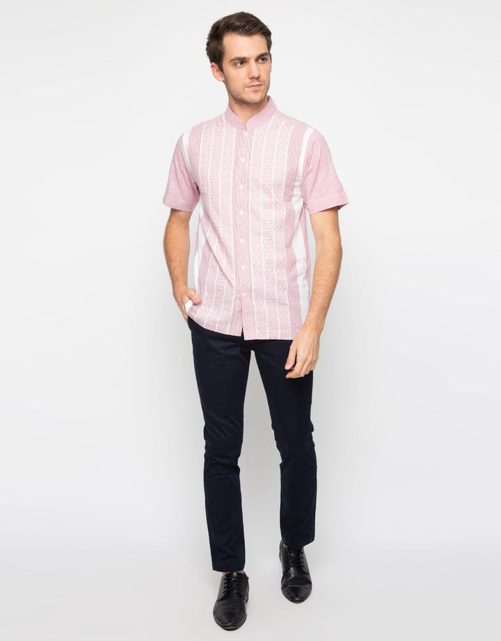 Al Mustika Quokka Koko