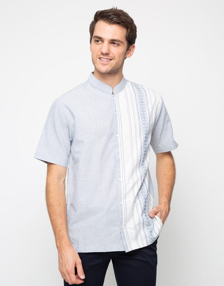 AL MUSTIKA Calm Spirit Koko