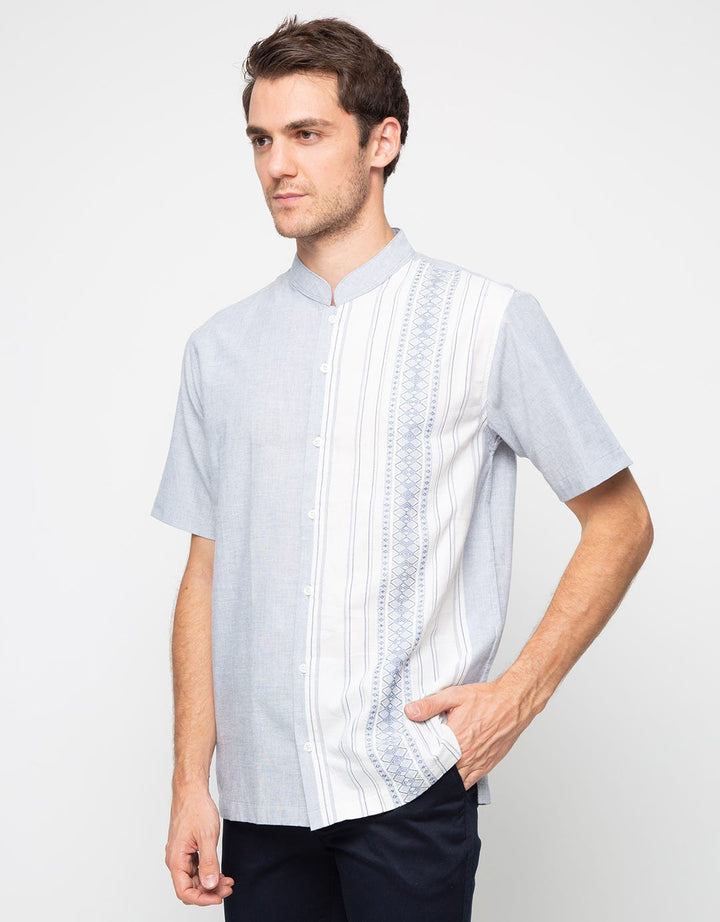 AL MUSTIKA Calm Spirit Koko