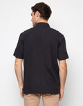 Al Mustika Derby Short Koko
