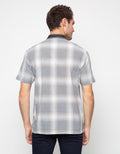 Al Mustika Sea Farer Short