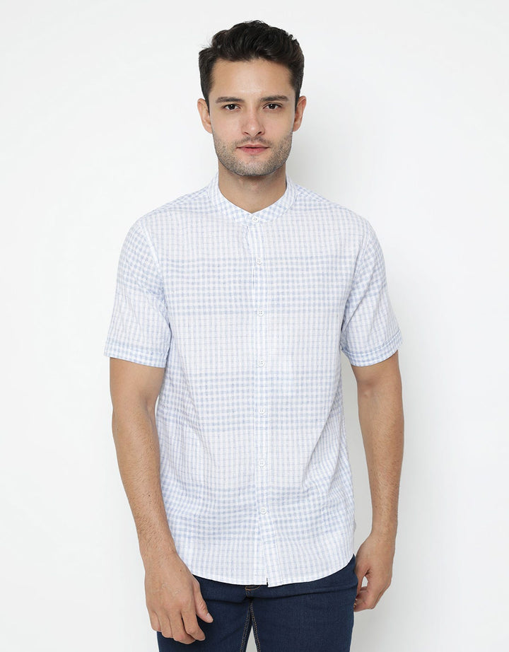 Cardinal Jeans Koko Shirt