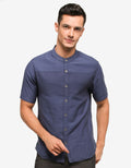 Cardinal Jeans Koko Shirt CAHAI01239P.02H