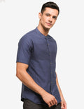 Cardinal Jeans Koko Shirt CAHAI01239P.02H