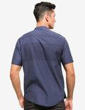 Cardinal Jeans Koko Shirt CAHAI01239P.02H