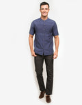 Cardinal Jeans Koko Shirt CAHAI01239P.02H