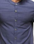 Cardinal Jeans Koko Shirt CAHAI01239P.02H