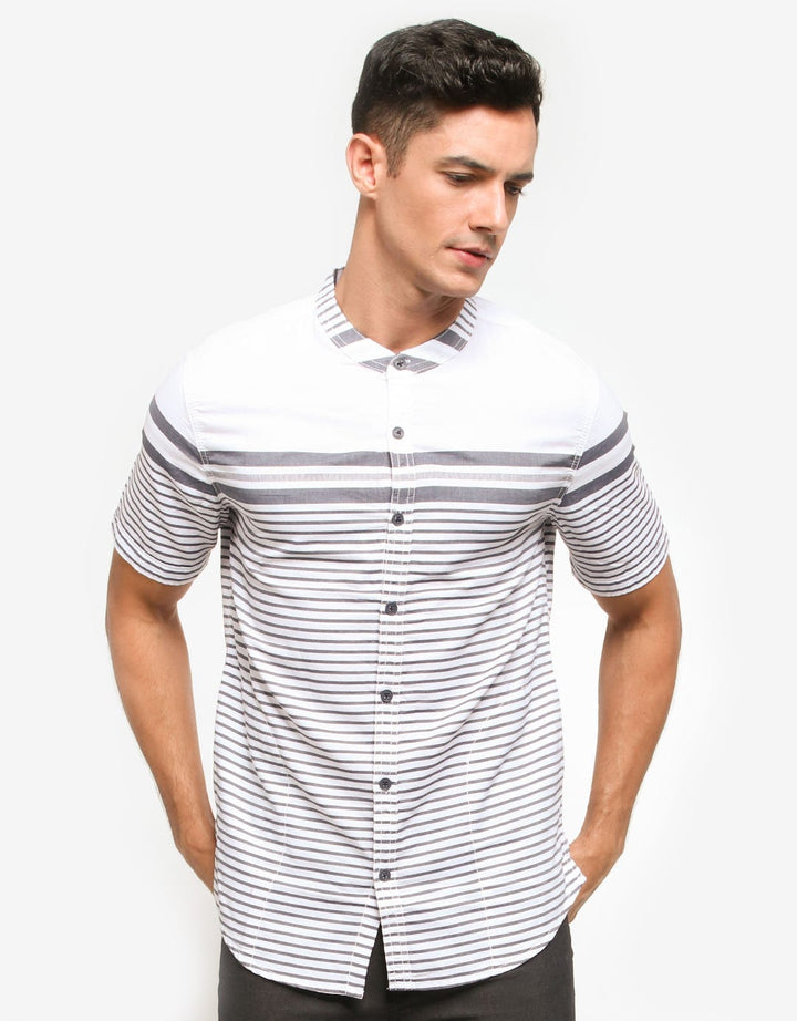 Cardinal Jeans Koko Shirt CAHAI01270P.08A