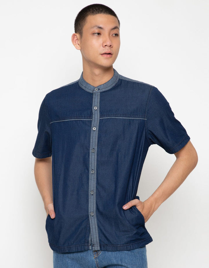 Cardinal Jeans Koko Century Shirt