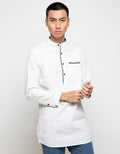 Cardinal Jeans Koko Shirt CAHAI01249J.08A