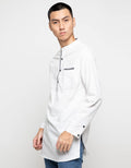 Cardinal Jeans Koko Shirt CAHAI01249J.08A