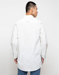 Cardinal Jeans Koko Shirt CAHAI01249J.08A
