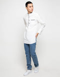 Cardinal Jeans Koko Shirt CAHAI01249J.08A
