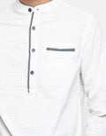 Cardinal Jeans Koko Shirt CAHAI01249J.08A