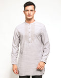 Cardinal Jeans Koko Shirt CAHAI01249J.08A