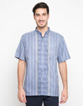 SS KOKO POLYCOTTON 2