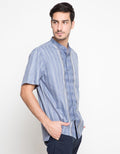 SS KOKO POLYCOTTON 2