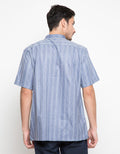 SS KOKO POLYCOTTON 2
