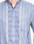 SS KOKO POLYCOTTON 2