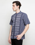 SS KOKO PRINT CHEST