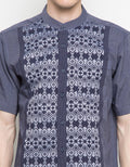 SS KOKO PRINT CHEST