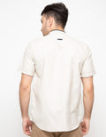 KOKO SS LEBM06SD